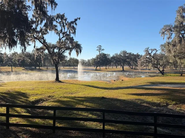 $1,241,000 | Tbd Northwest 160th Street, Reddick, FL 32686