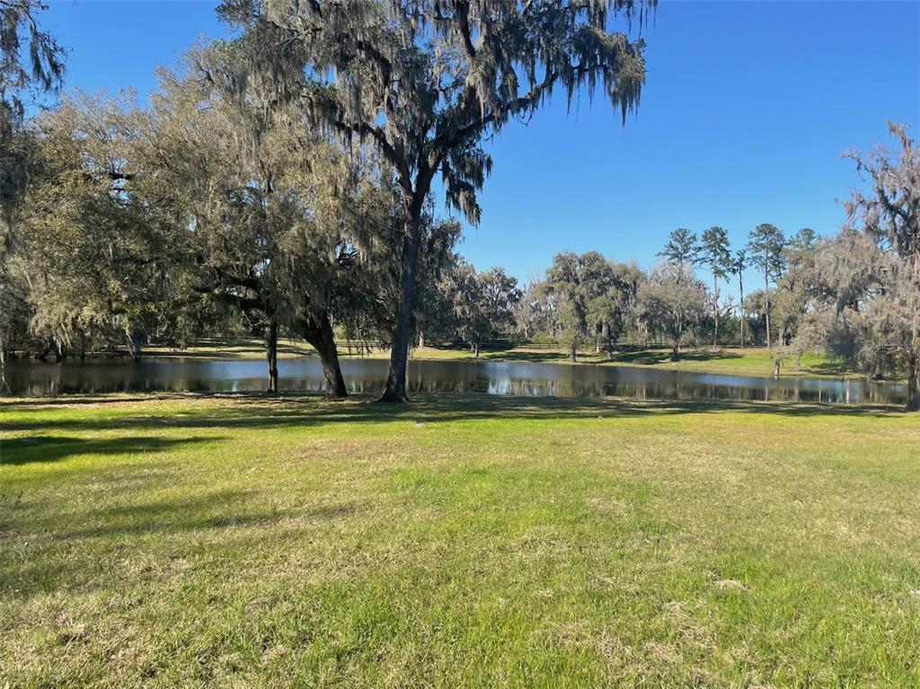 Tbd Northwest 160th Street Reddick, FL 32686 - Photo 2 of 12