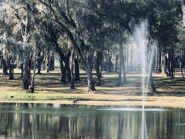 $1,241,000 | Tbd Northwest 160th Street, Reddick, FL 32686