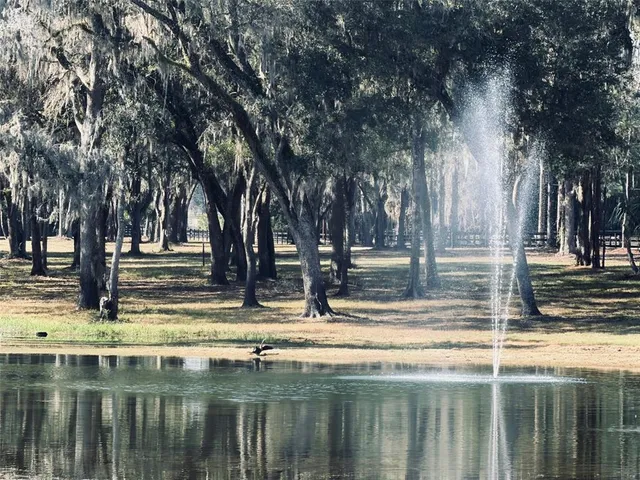 $1,241,000 | Tbd Northwest 160th Street, Reddick, FL 32686