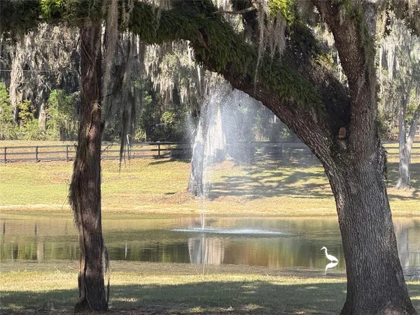 $1,241,000 | Tbd Northwest 160th Street, Reddick, FL 32686