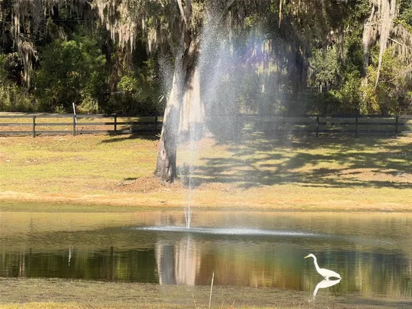 $1,241,000 | Tbd Northwest 160th Street, Reddick, FL 32686