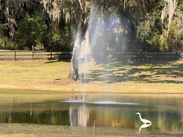 $1,241,000 | Tbd Northwest 160th Street, Reddick, FL 32686