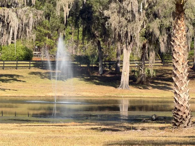 $1,241,000 | Tbd Northwest 160th Street, Reddick, FL 32686