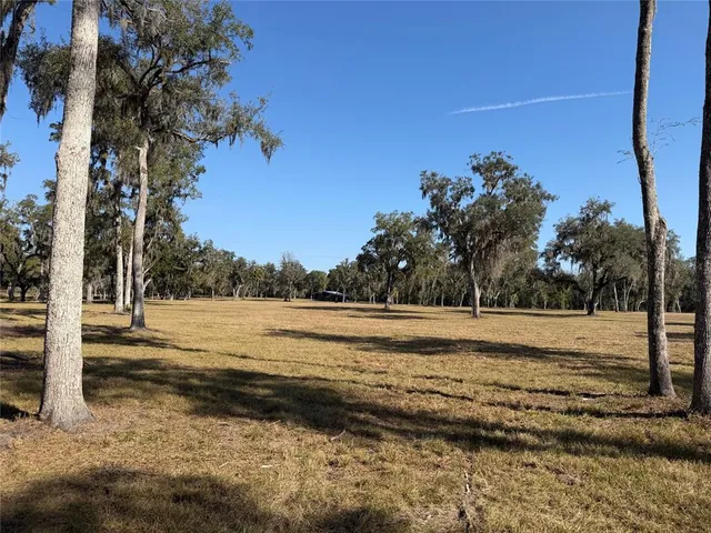 $1,241,000 | Tbd Northwest 160th Street, Reddick, FL 32686