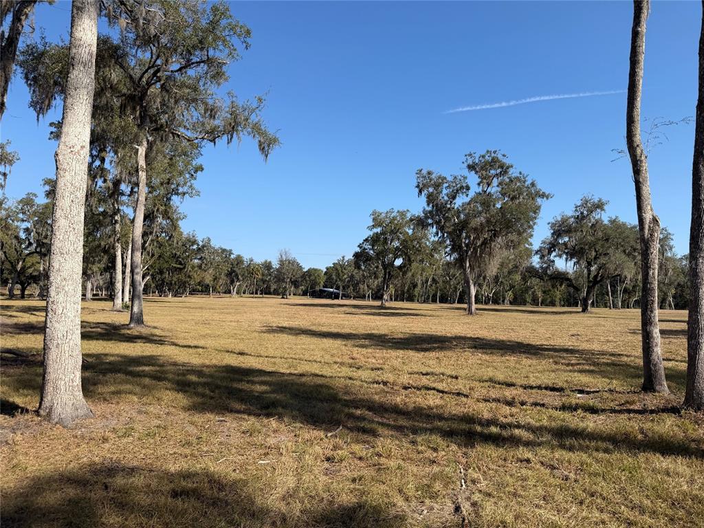 Tbd Northwest 160th Street Reddick, FL 32686 - Photo 9 of 12