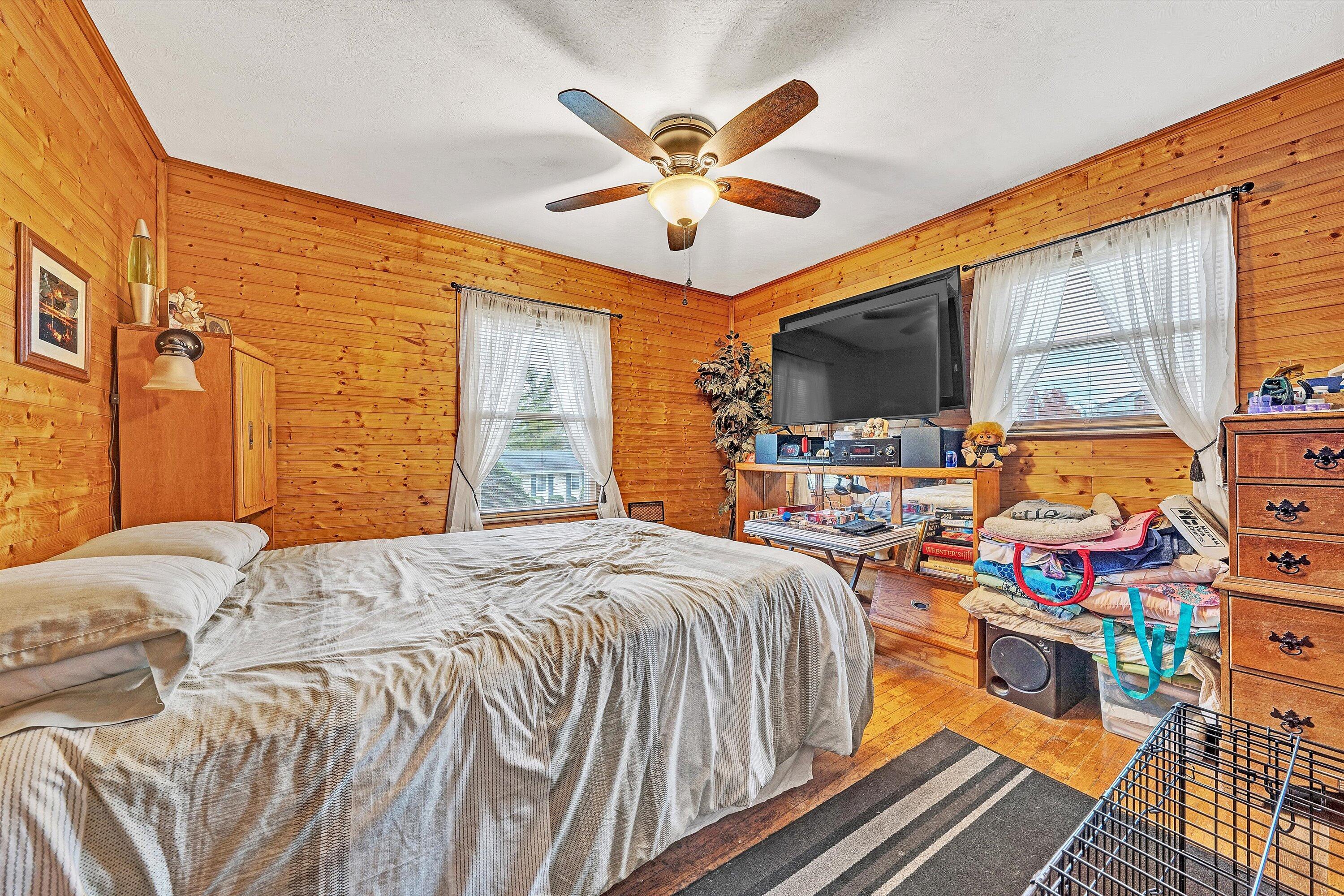 762 Kenyon Road Vinton, VA 24179 - Photo 22 of 34 22-SGP-06033