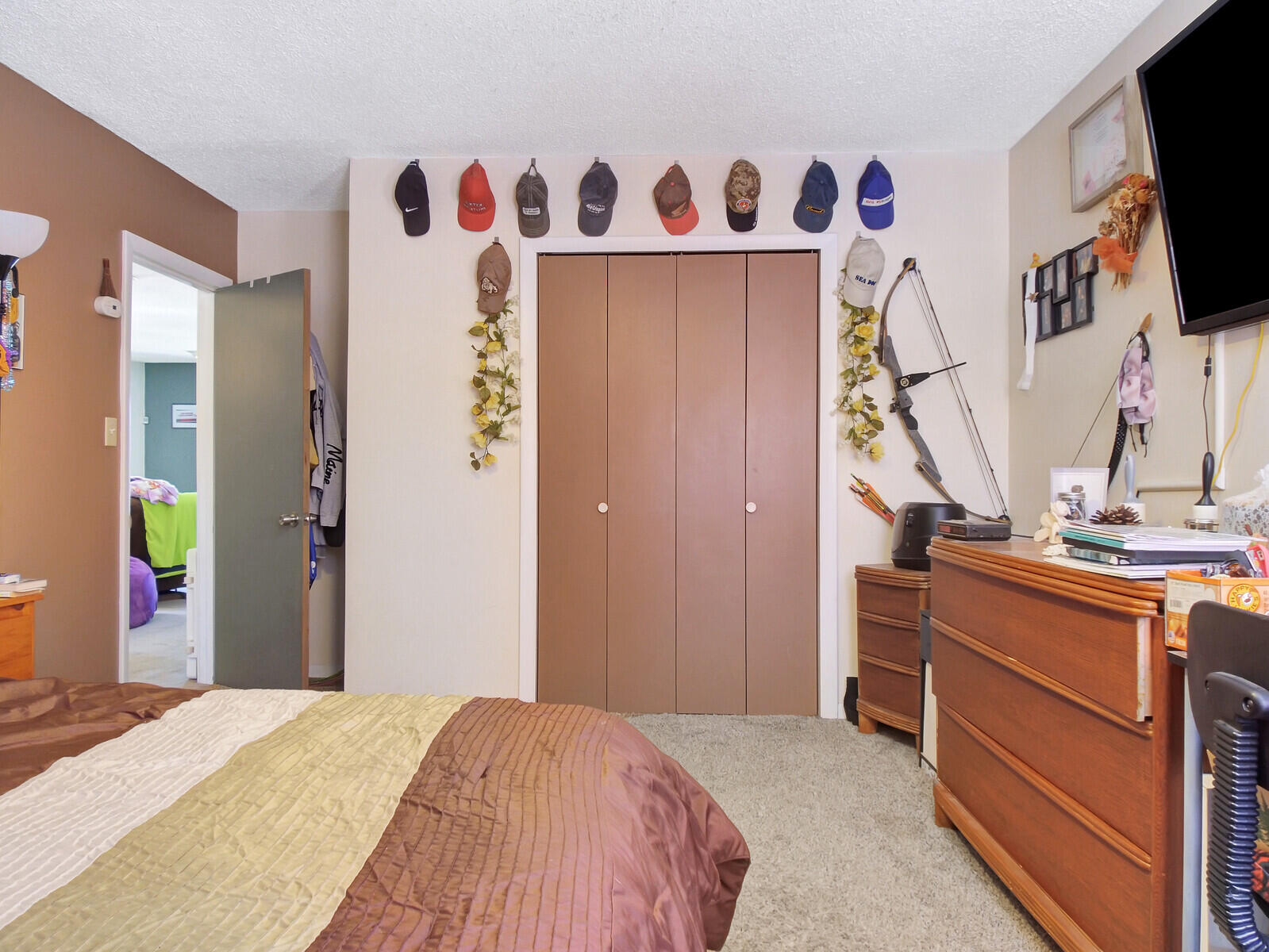 84 Davis Road Fairfield, ME 04937 - Photo 50 of 76 40_DJI_0286_DxO_mls