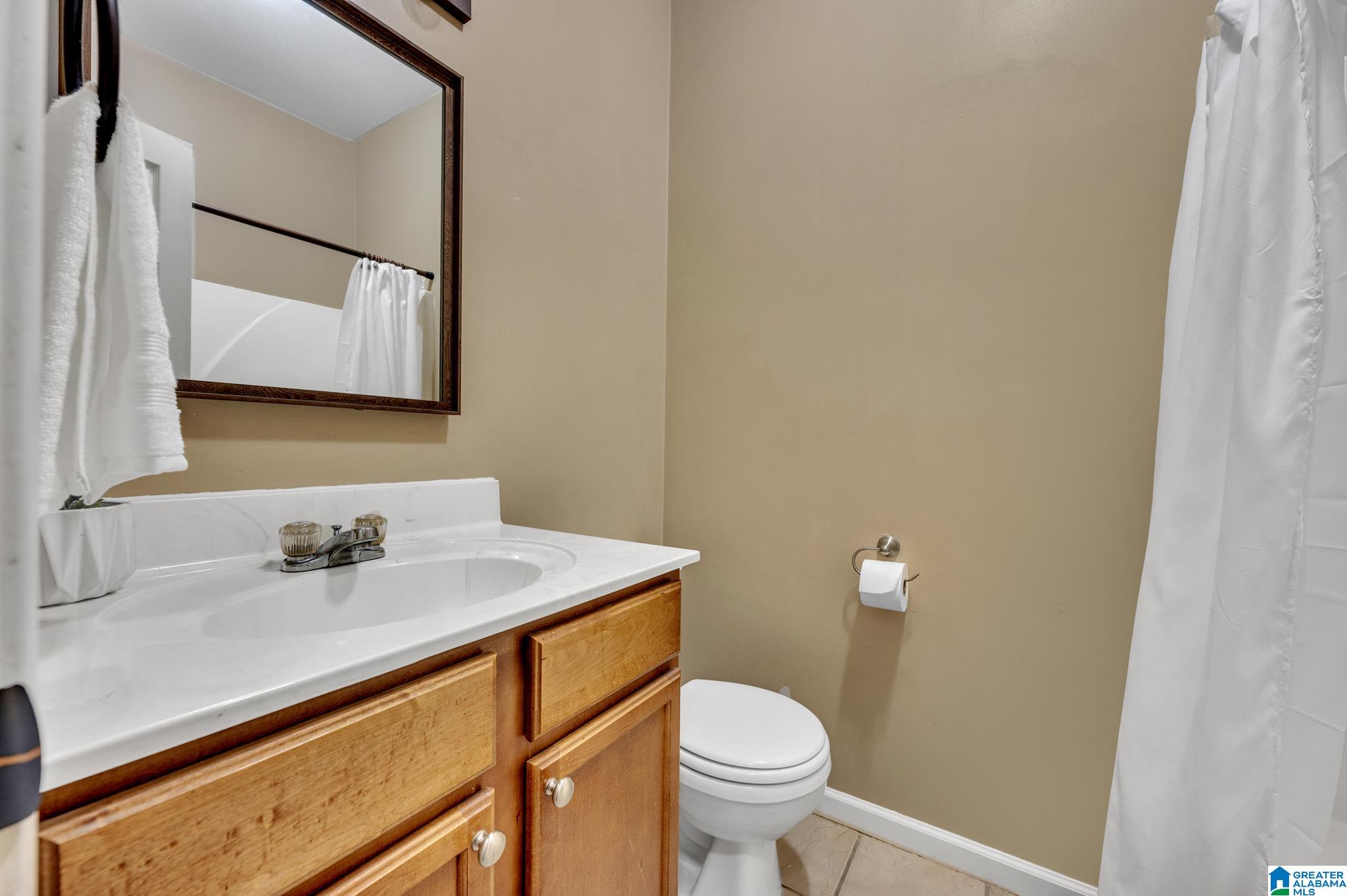 7207 Deer Haven Road Springville, AL 35146 - Photo 22 of 44