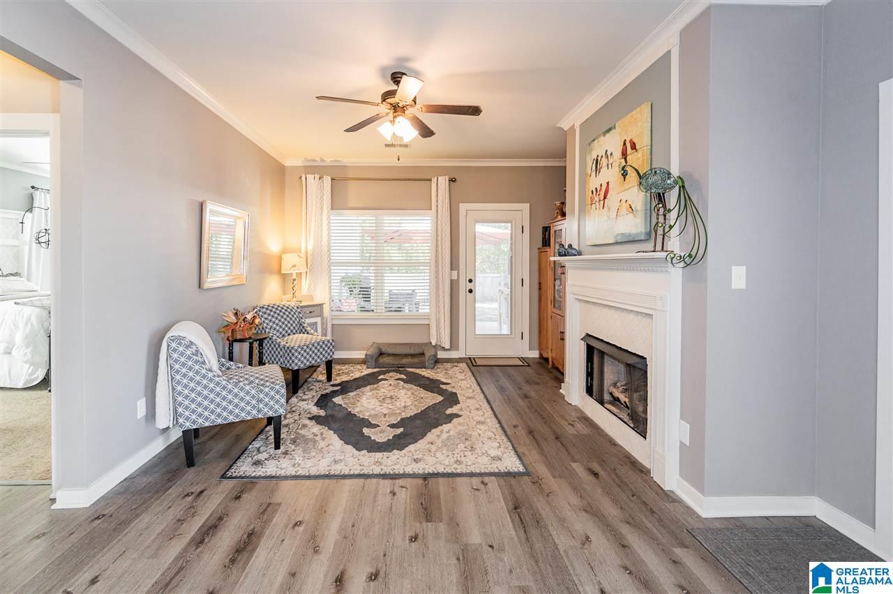 160 Rowntree Path Helena, AL 35080 - Photo 14 of 38