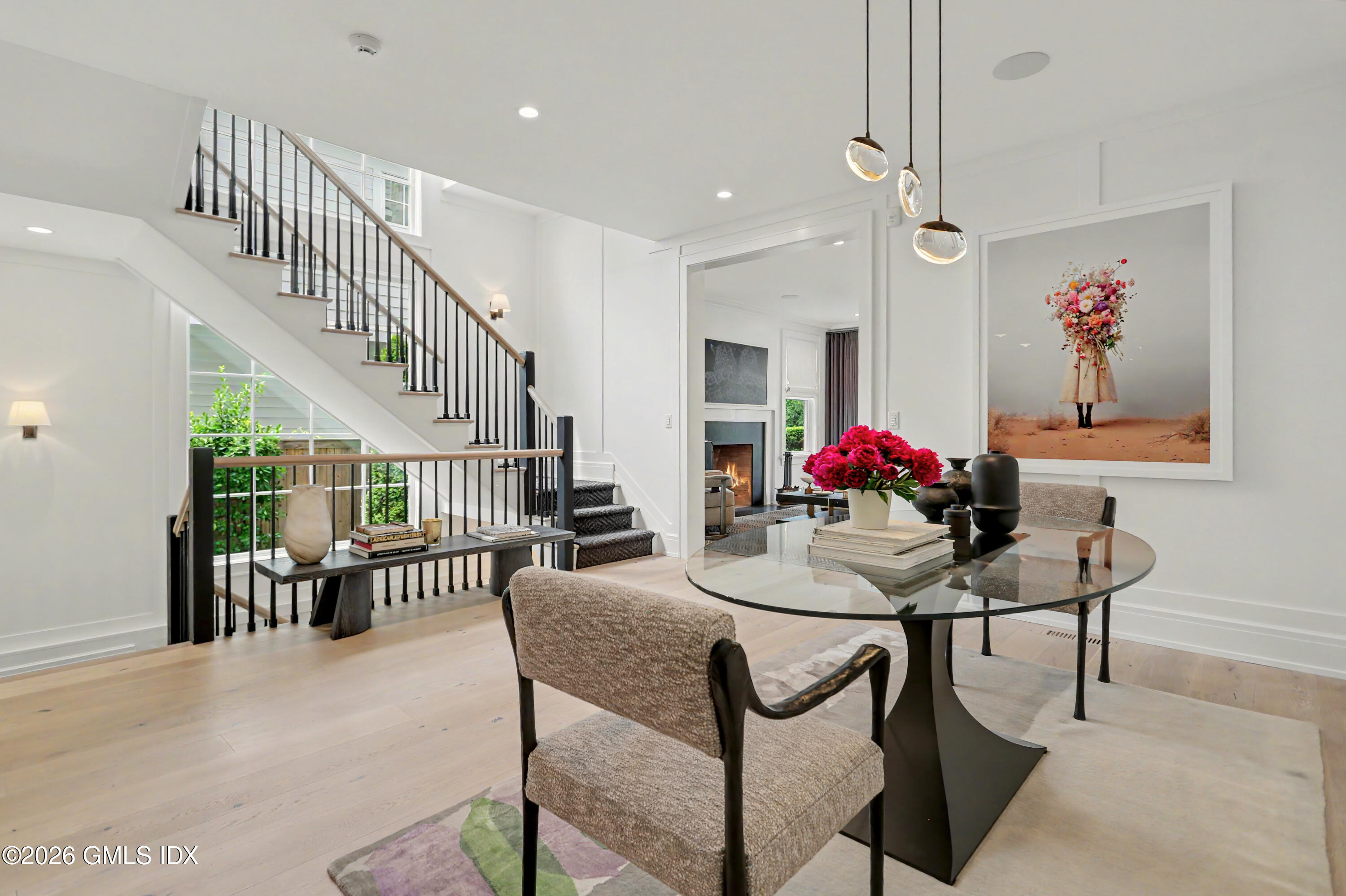 116 Havemeyer Place Greenwich, CT 06830 - Photo 13 of 28 8-print-116-havemeyer-pl