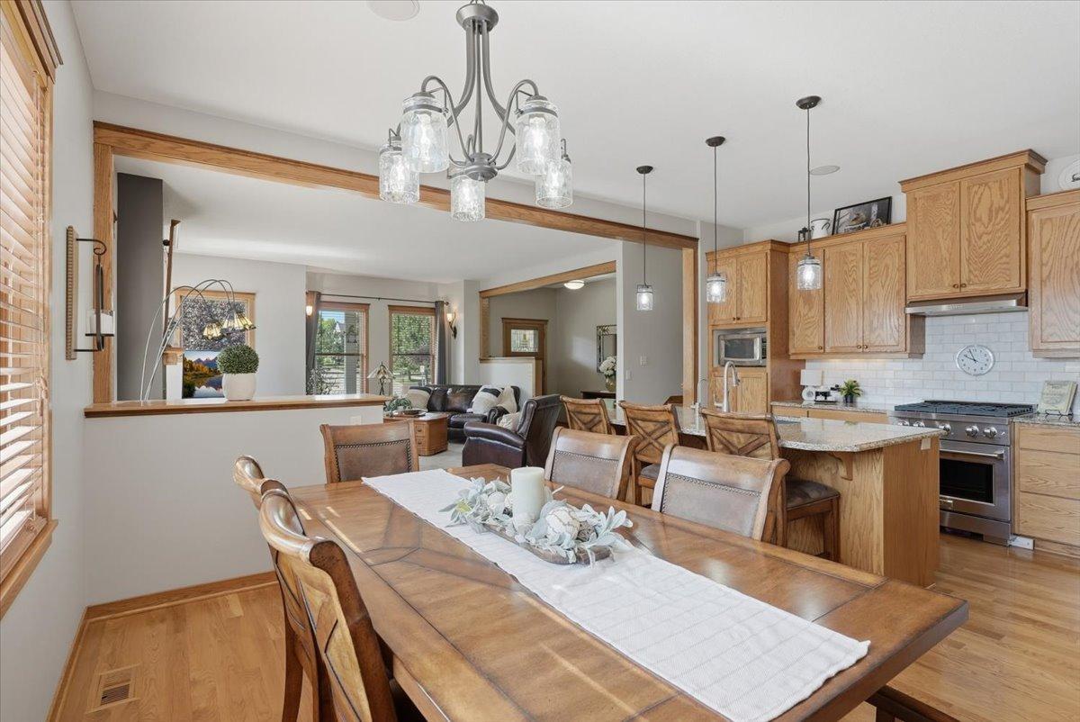 9 Founders Green Hudson, WI 54016 - Photo 11 of 32