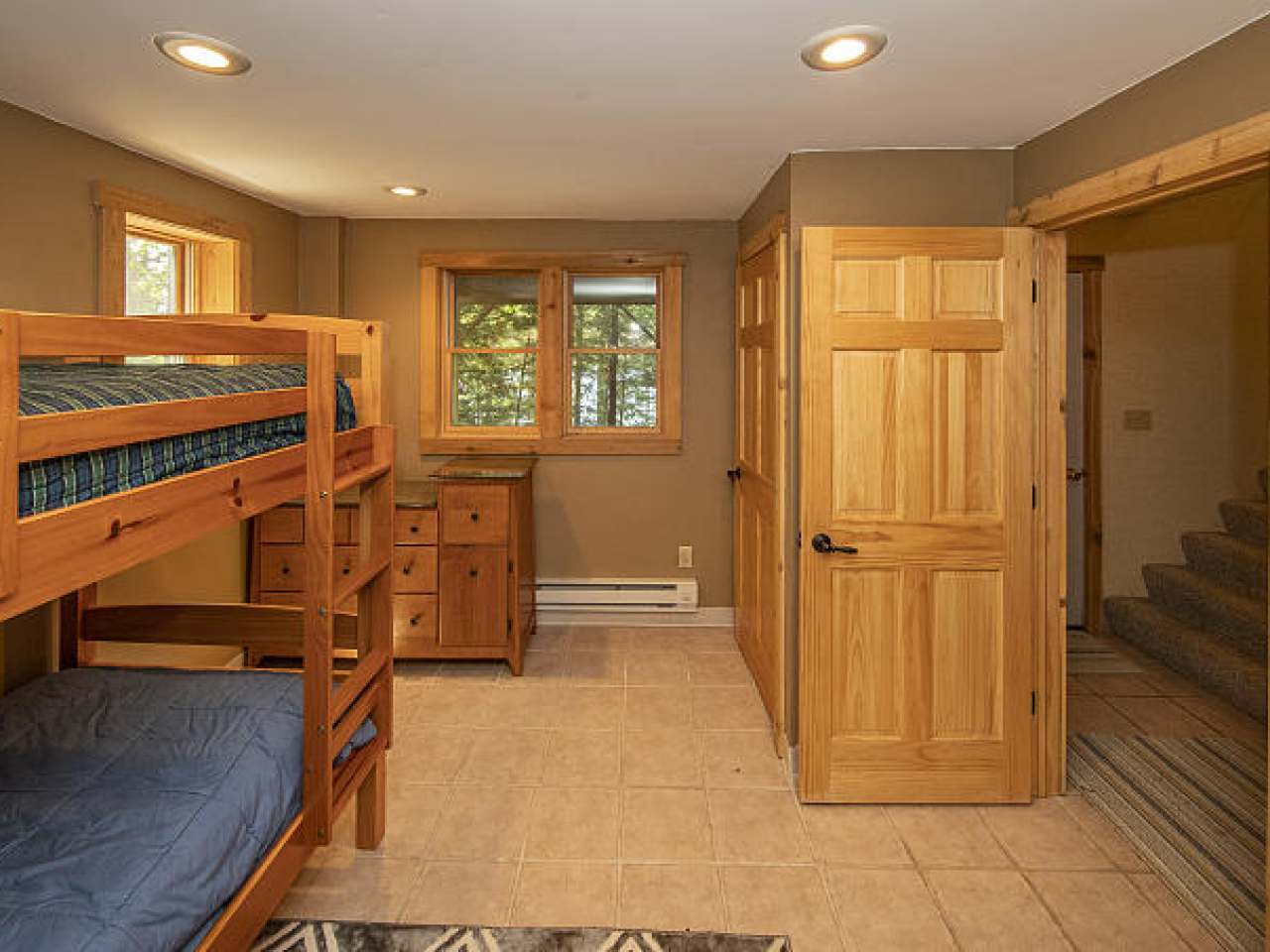1090 Buckeye Point Road Three Lakes, WI 54562 - Photo 19 of 34 Gallery Image 19