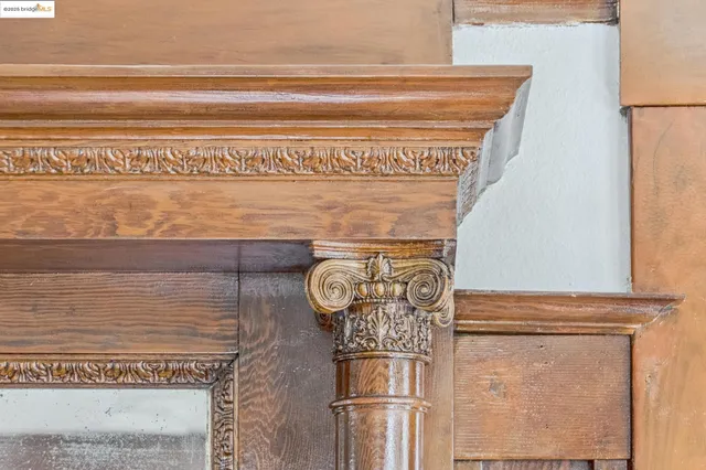 $849,000 | 1810 Adeline Street, Oakland, CA 94607