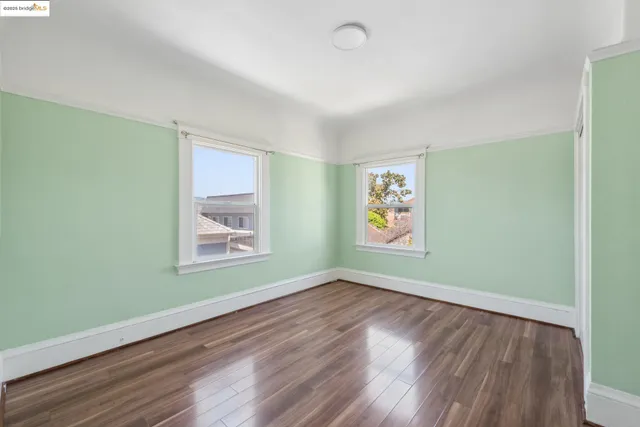 $849,000 | 1810 Adeline Street, Oakland, CA 94607