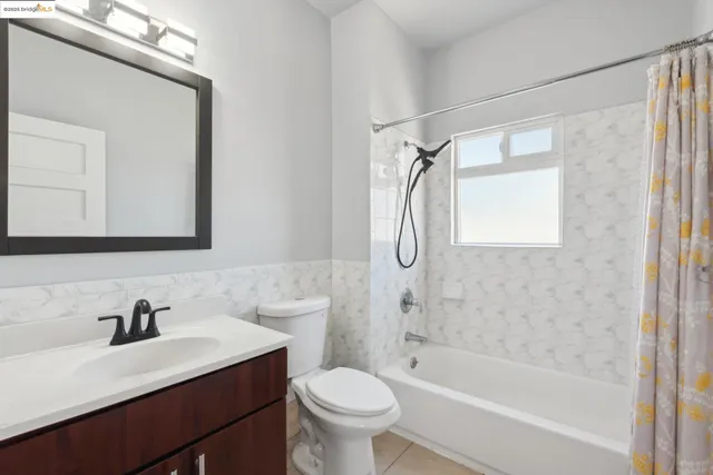 $849,000 | 1810 Adeline Street, Oakland, CA 94607