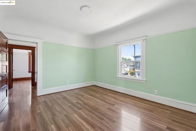 $849,000 | 1810 Adeline Street, Oakland, CA 94607