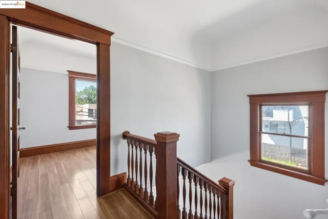 $849,000 | 1810 Adeline Street, Oakland, CA 94607