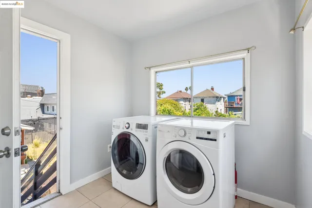 $849,000 | 1810 Adeline Street, Oakland, CA 94607