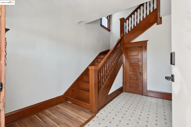 $849,000 | 1810 Adeline Street, Oakland, CA 94607