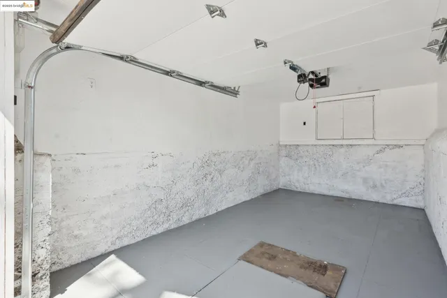 $849,000 | 1810 Adeline Street, Oakland, CA 94607