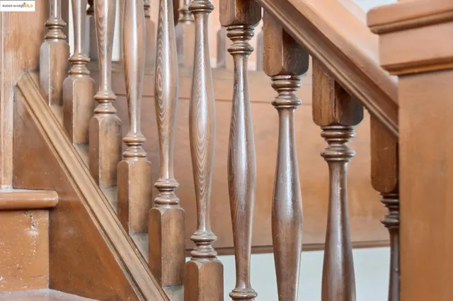 $849,000 | 1810 Adeline Street, Oakland, CA 94607