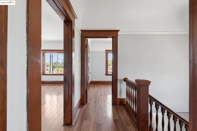 $849,000 | 1810 Adeline Street, Oakland, CA 94607