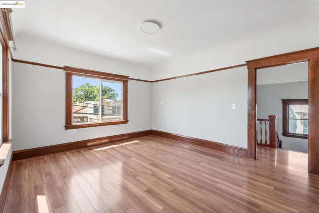 $849,000 | 1810 Adeline Street, Oakland, CA 94607