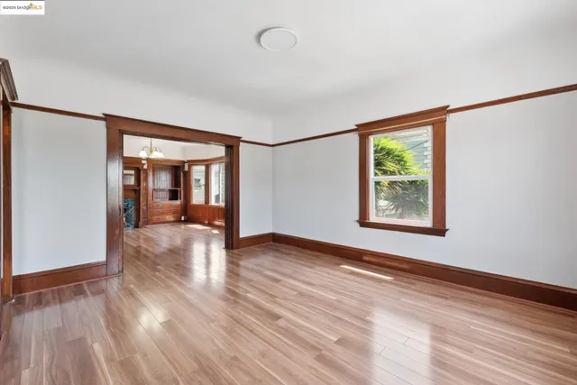 $849,000 | 1810 Adeline Street, Oakland, CA 94607