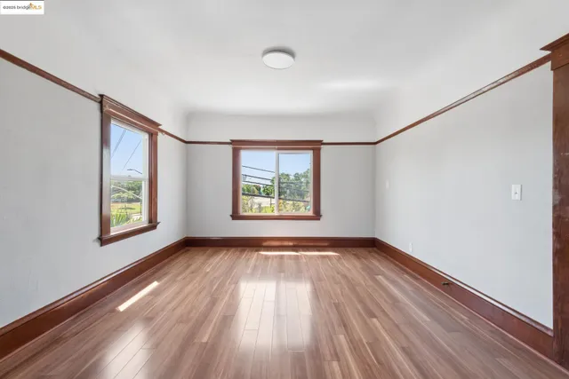 $849,000 | 1810 Adeline Street, Oakland, CA 94607