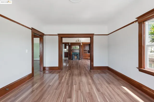 $849,000 | 1810 Adeline Street, Oakland, CA 94607