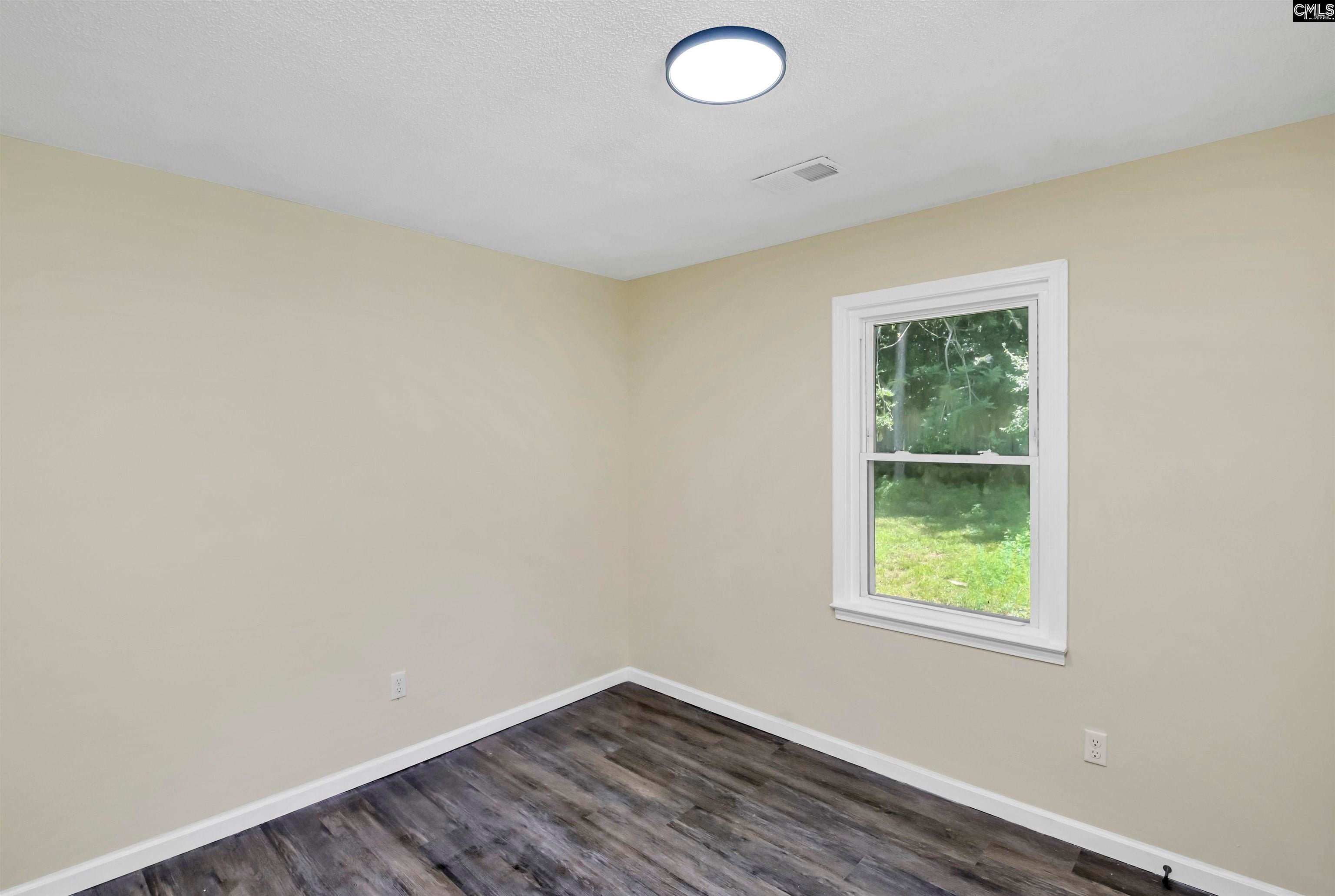 119 Wychwood Road Irmo, SC 29063 - Photo 32 of 40 Gallery Image 32