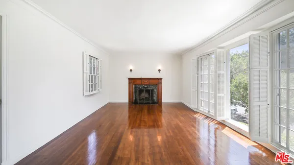 $4,695 | 1274 South Beverly Glen Boulevard, Los Angeles, CA 90024