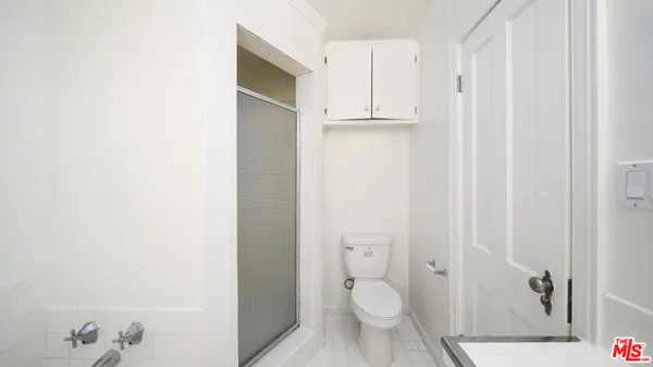 $4,695 | 1274 South Beverly Glen Boulevard, Los Angeles, CA 90024