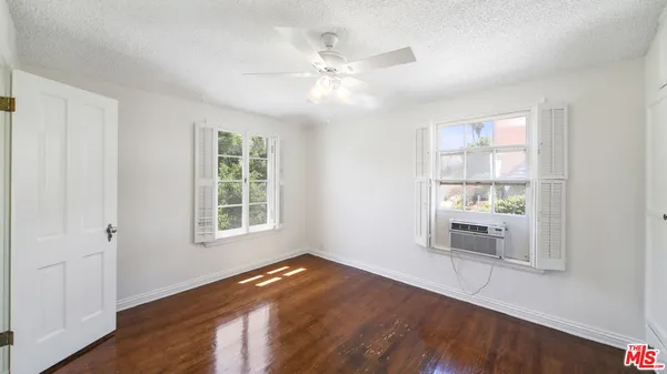 $4,695 | 1274 South Beverly Glen Boulevard, Los Angeles, CA 90024