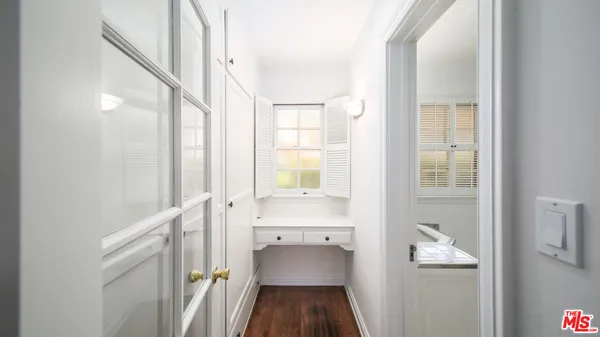 $4,695 | 1274 South Beverly Glen Boulevard, Los Angeles, CA 90024