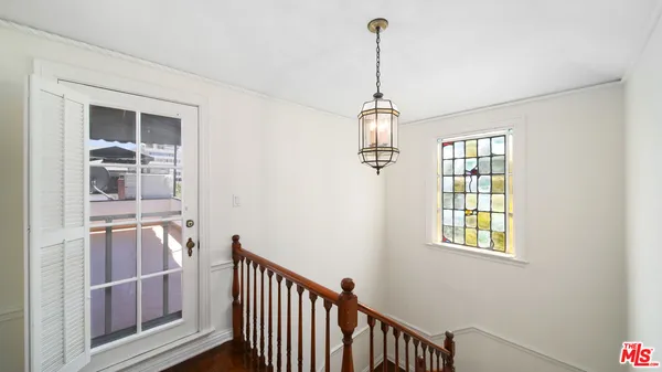 $4,695 | 1274 South Beverly Glen Boulevard, Los Angeles, CA 90024