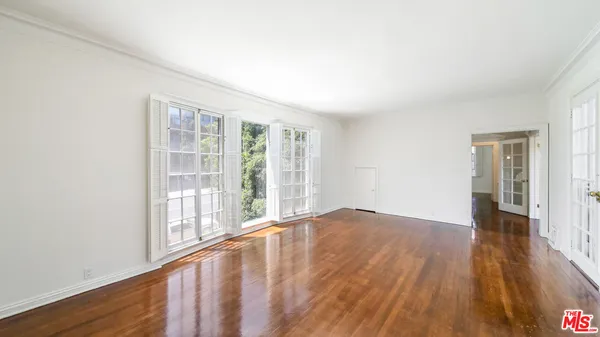 $4,695 | 1274 South Beverly Glen Boulevard, Los Angeles, CA 90024