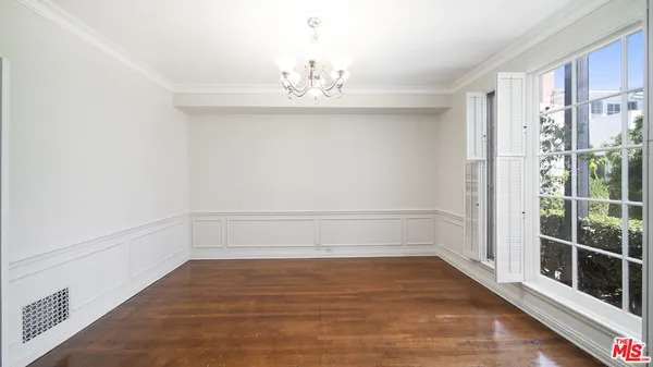 $4,695 | 1274 South Beverly Glen Boulevard, Los Angeles, CA 90024