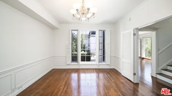 $4,695 | 1274 South Beverly Glen Boulevard, Los Angeles, CA 90024