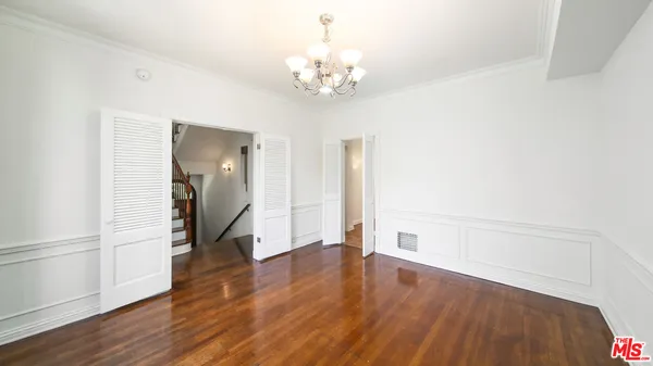 $4,695 | 1274 South Beverly Glen Boulevard, Los Angeles, CA 90024