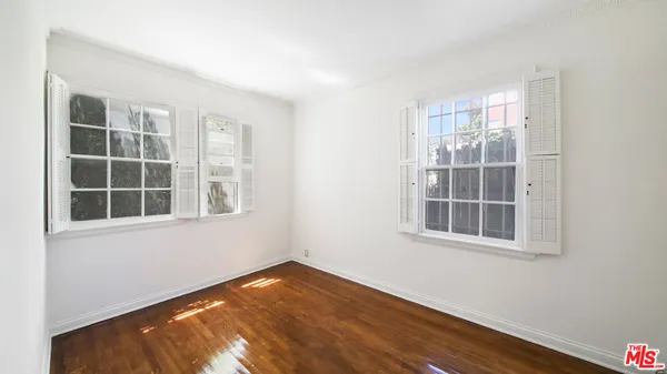 $4,695 | 1274 South Beverly Glen Boulevard, Los Angeles, CA 90024