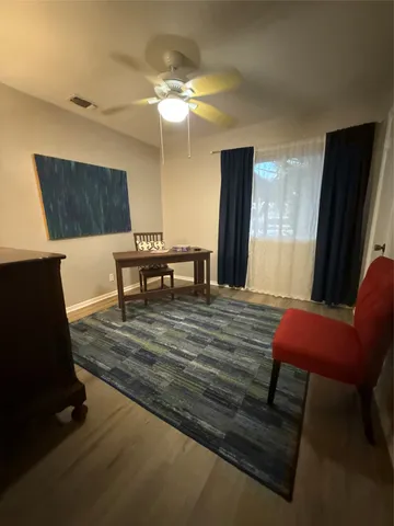 $529,000 | 9511 Meadowheath Drive, Austin, TX 78729