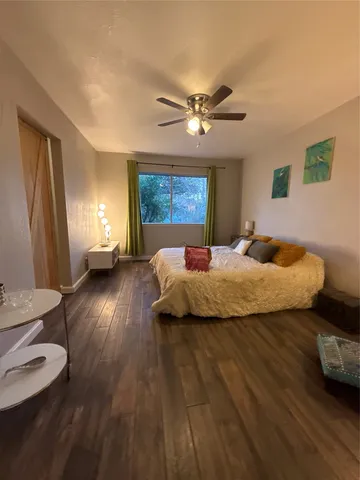 $529,000 | 9511 Meadowheath Drive, Austin, TX 78729