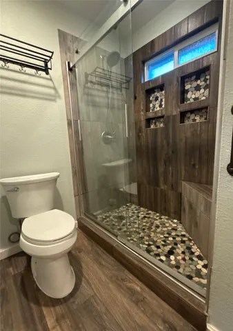 $529,000 | 9511 Meadowheath Drive, Austin, TX 78729