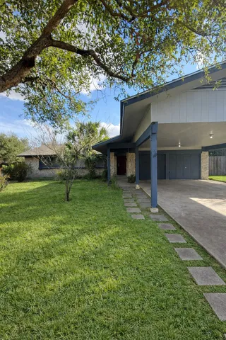 $529,000 | 9511 Meadowheath Drive, Austin, TX 78729