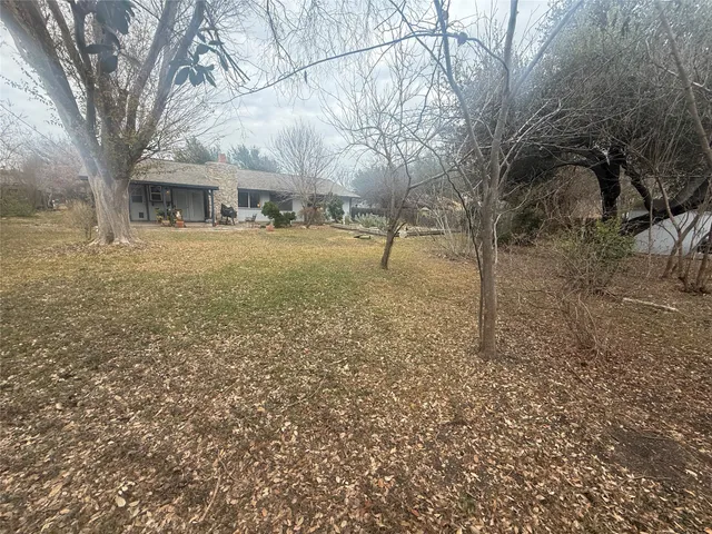 $529,000 | 9511 Meadowheath Drive, Austin, TX 78729