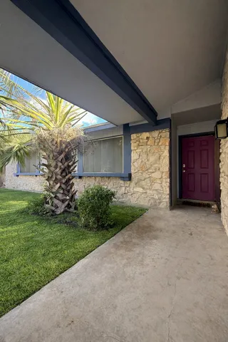 $529,000 | 9511 Meadowheath Drive, Austin, TX 78729