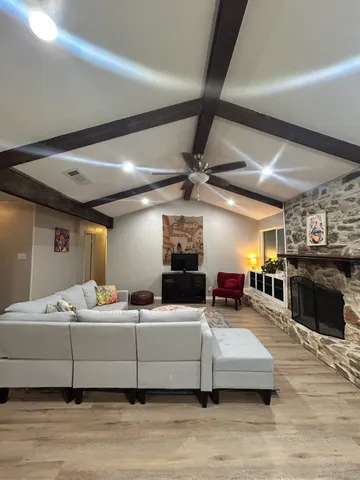 $529,000 | 9511 Meadowheath Drive, Austin, TX 78729