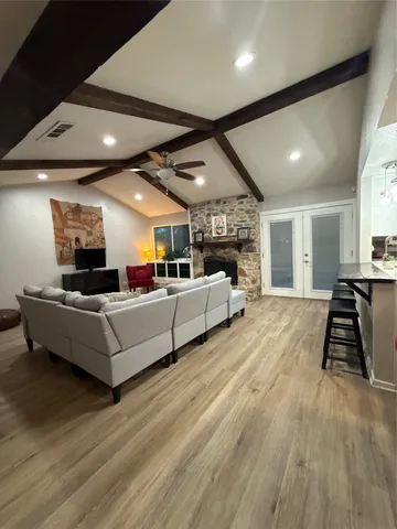 $529,000 | 9511 Meadowheath Drive, Austin, TX 78729